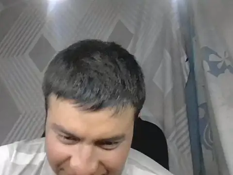 GermanCQ25 online show from April 23, 3:22 am