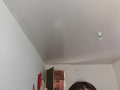 RebelAura online show from June 11, 4:43 am