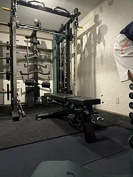 ippei0001 online show from March 1, 3:55 pm