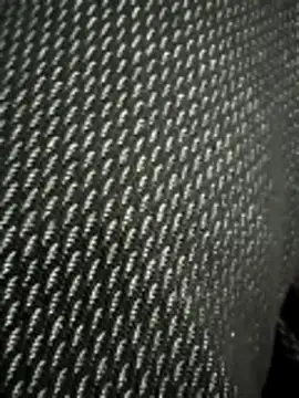 caramello-48888 online show from March 21, 7:29 pm