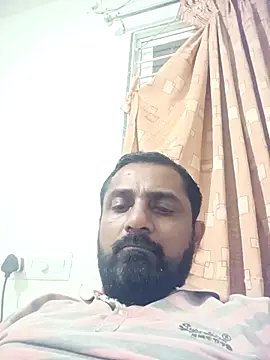 RubyEntity online show from November 6, 4:43 pm