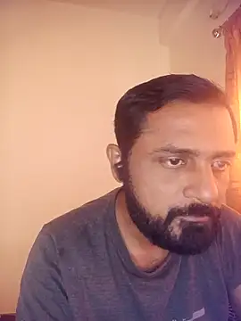 RubyEntity online show from November 16, 5:42 am