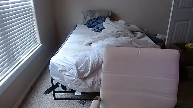 MegaChip online show from April 24, 11:18 pm