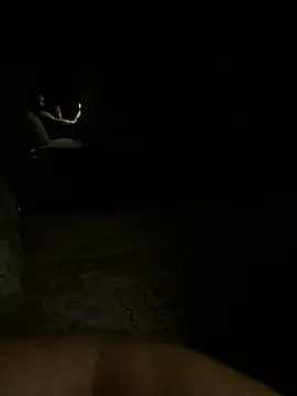 Qwert9012 online show from February 12, 6:03 pm