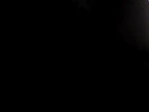 brownguycock online show from November 4, 12:06 pm