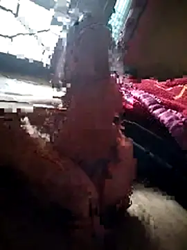 69 HOT 69 online show from November 20, 1:49 am