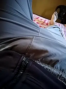 69 HOT 69 online show from November 6, 2:58 am