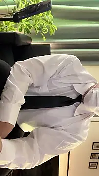 kentojp online show from February 3, 1:38 pm