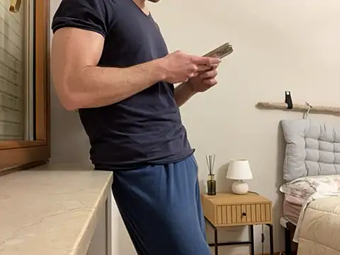 redflake online show from February 10, 12:59 am