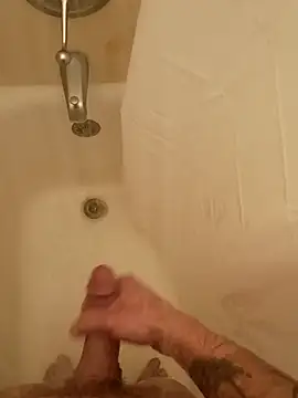 D0ntM1ndM3 online show from March 12, 9:55 pm