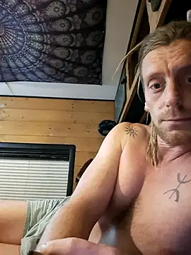 coquinopen online show from November 6, 9:51 pm