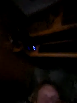 coquinopen online show from November 26, 6:33 pm