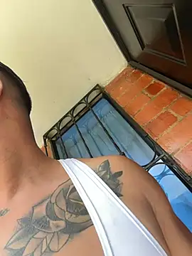 RaySullivan online show from February 12, 3:51 pm