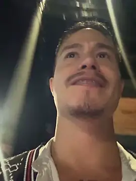 RaySullivan online show from November 16, 12:24 am