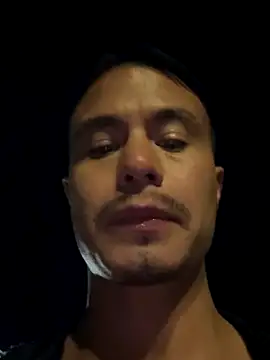 RaySullivan online show from November 9, 12:25 am