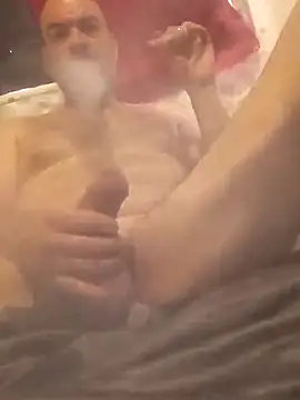 bighermosillo online show from April 21, 4:46 pm