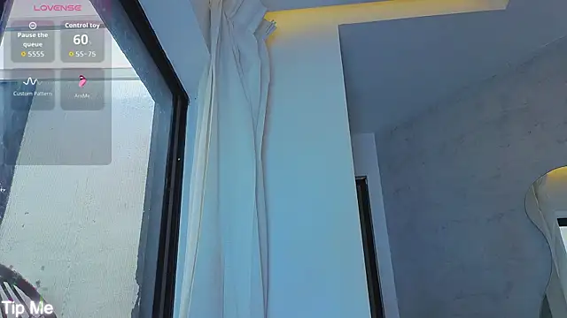 Scottfishcer1 online show from April 23, 7:16 pm