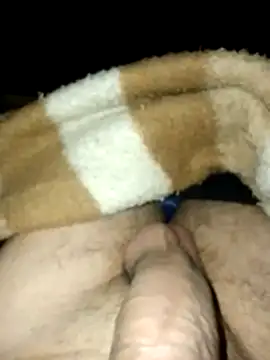 Azo3zgju online show from November 25, 12:45 am