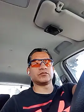 Christian2025fp online show from November 8, 2:53 pm