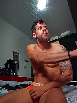 lucweed online show from February 22, 7:04 pm