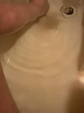 houkeiboy78 online show from November 8, 7:11 am