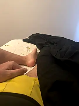 pfpufi online show from November 5, 5:53 am