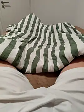 nas0076 online show from February 22, 10:11 pm