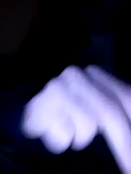 kaleman37 online show from November 7, 11:30 pm