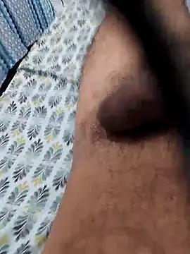 20cmmg online show from November 23, 3:28 am