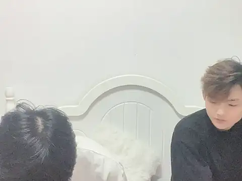 xiaomeng2563 online show from November 5, 2:19 pm