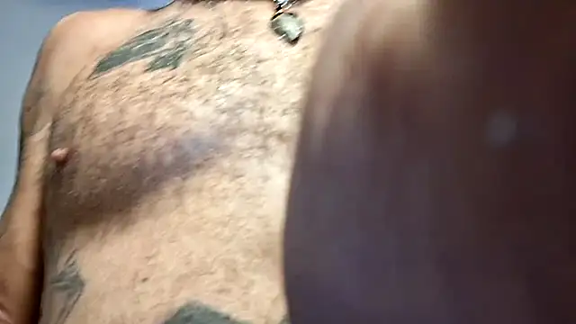 joey8889xh online show from March 13, 1:13 am