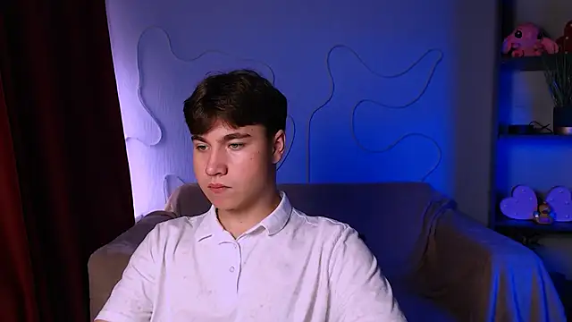 mark lorens online show from November 9, 11:47 am