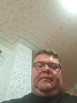 Grase44 online show from February 21, 4:19 pm