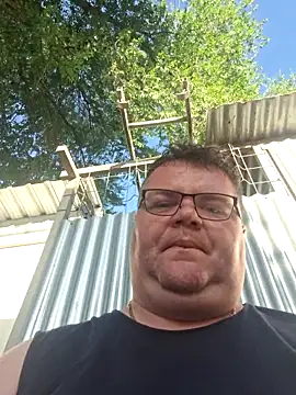 Grase44 online show from June 4, 6:08 am