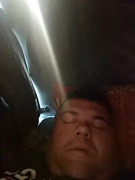 Grase44 online show from March 31, 2:52 pm