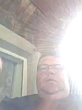 Grase44 online show from April 12, 7:10 am