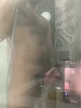 Carloslucas69 online show from April 25, 12:08 pm