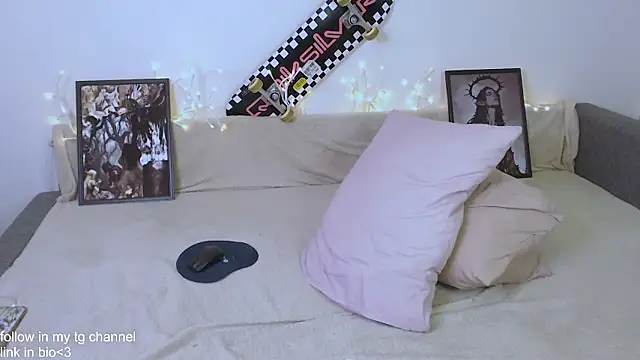 RaidenXL online show from March 9, 5:18 pm