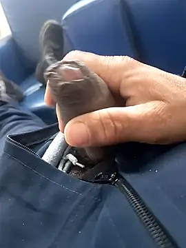 Loquillopajero online show from December 21, 11:51 am