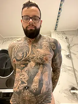  Nate    online show from November 30, 6:37 am