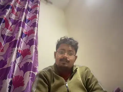 Your yash2 online show from January 8, 2:55 pm