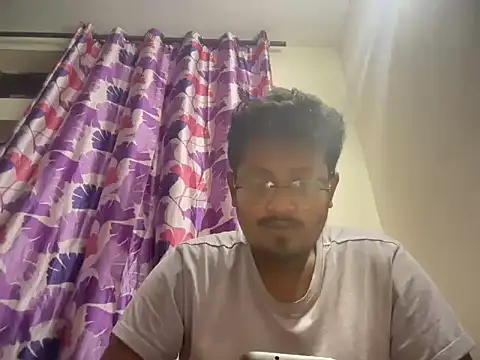 Your yash2 online show from November 22, 12:38 pm