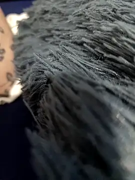 crazy penis online show from November 6, 4:59 am