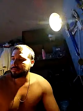 maneme19 online show from November 11, 12:48 am