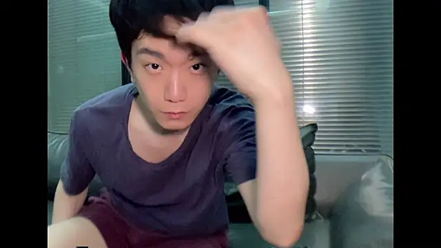 CouplingCry online show from December 3, 2:56 pm