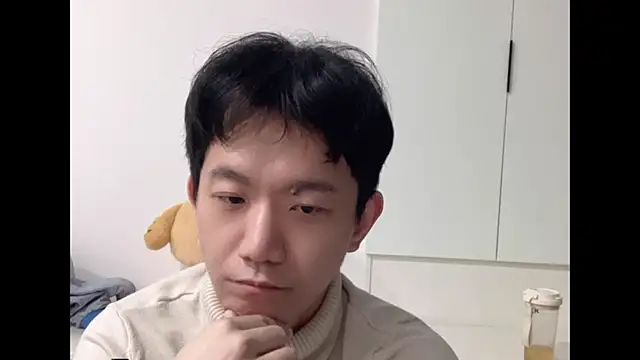 CouplingCry online show from November 24, 11:11 am