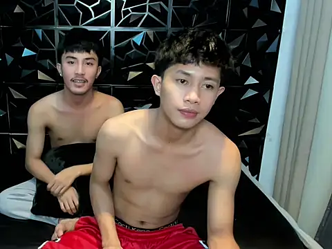 Urloverhardcock online show from April 22, 5:25 am