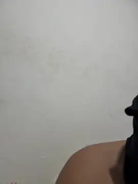 ksahodn online show from April 25, 5:32 pm