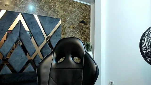 Jacob Benelli online show from February 21, 11:28 pm