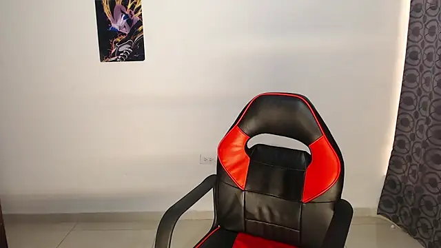 Jackboy 000 online show from June 2, 1:34 pm